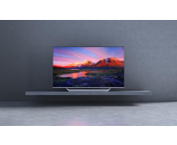 Xiaomi Mi TV Q1 75" - 672773 - zdjęcie 22